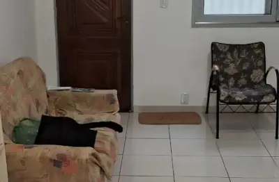 Apartamento 2 dormitórios na morada de esteio ii – pronto para morar!