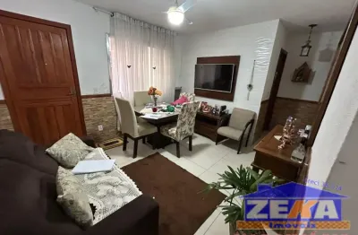Apartamento com 1 quarto à venda na Rua Rio Grande, 2255, Centro, Esteio
