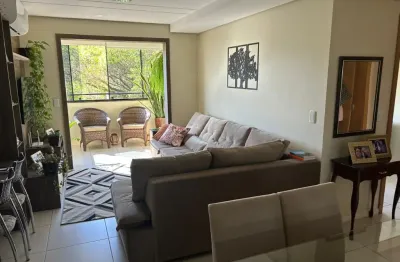 Apartamento de 02 dormitórios – conforto, estilo e excelente localização!