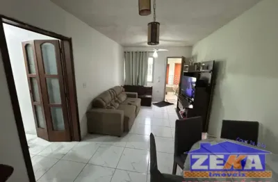 Apartamento 3 dormitórios morada ii - com vaga de automóvel