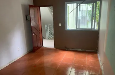 Apartamento com 3 dormitórios | preço abaixo do mercado | pagamento à vista