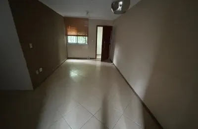 Apartamento de 03 dormitórios térreo - morada de esteio ii
