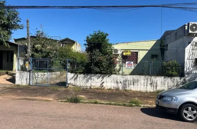 Oportunidade! casa antiga com amplo terreno à venda