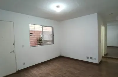 Apartamento com 1 quarto à venda na Rua Rio Grande, 2255, Centro, Esteio