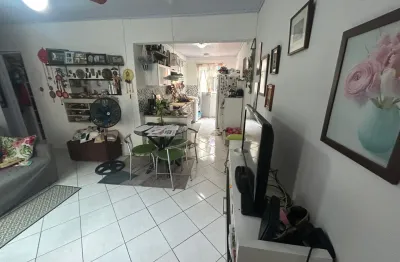 Apartamento 1 Dormitório Mobiliado na Morada I – Ótima Oportunidade