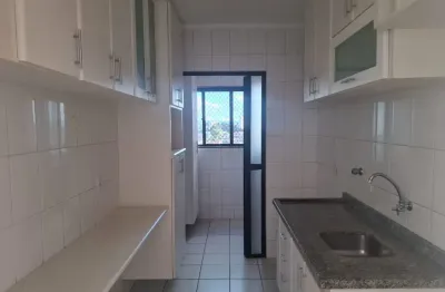Apartamento pronto para morar na melhor localidade de barueri!