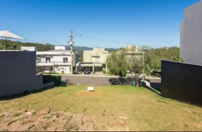 Terreno à venda no melhor condomínio e localização de alphaville