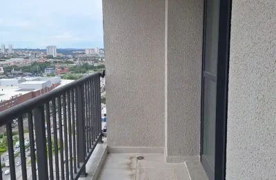 Excelente apartamento pronto para morar na aldeia de barueri