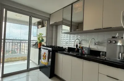 Oportunidade travertino projetado! bairro de fátima!