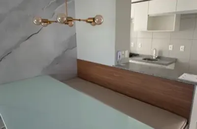 Apartamento com 3 quartos à venda na Rua Leda Porto Freire, 200, Parque Iracema, Fortaleza