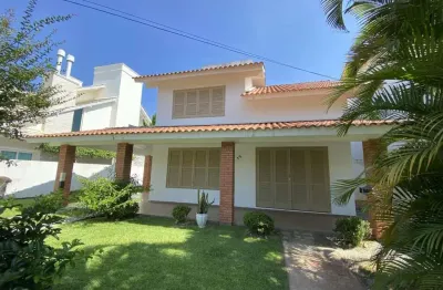 Casa para venda em florianópolis, jurere internacional, 6 dormitórios, 4 banheiros, 2 vagas