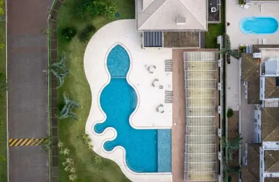 Casa para locação em florianópolis, jurere internacional, 9 dormitórios, 8 suítes, 11 banheiros, 4 vagas