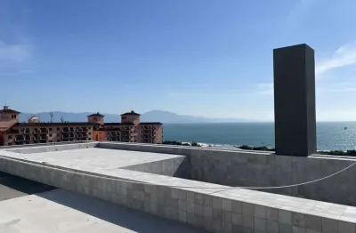 Apartamento para venda em florianópolis, jurere, 3 dormitórios, 3 suítes, 4 banheiros, 2 vagas