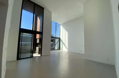 Apartamento para venda em florianópolis, jurere, 4 dormitórios, 4 suítes, 6 banheiros, 4 vagas