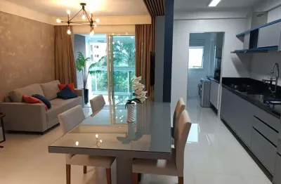 Apartamento para locação em florianópolis, agronomica, 2 dormitórios, 2 suítes, 3 banheiros, 1 vaga