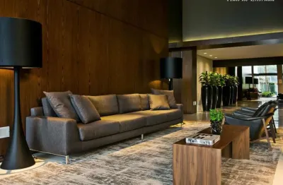 Apartamento para venda em florianópolis, agronomica, 2 dormitórios, 2 suítes, 3 banheiros, 2 vagas