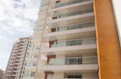 Apartamento para locação em florianópolis, agronomica, 2 dormitórios, 2 suítes, 3 banheiros, 1 vaga