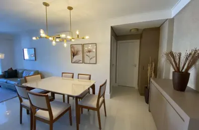 Apartamento para locação em florianópolis, agronomica, 2 dormitórios, 2 suítes, 3 banheiros, 1 vaga