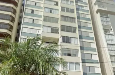 Apartamento para locação em florianópolis, centro, 3 dormitórios, 1 suíte, 2 banheiros