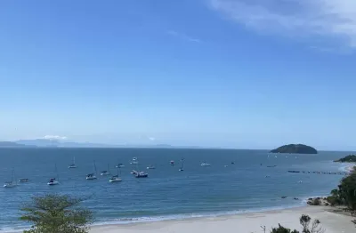 Apartamento para Venda em Florianópolis, JURERE, 3 dormitórios, 3 suítes, 3 banheiros, 2 vagas