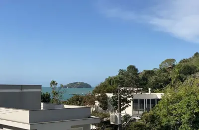 Apartamento para Venda em Florianópolis, JURERE, 3 dormitórios, 3 suítes, 3 banheiros, 2 vagas