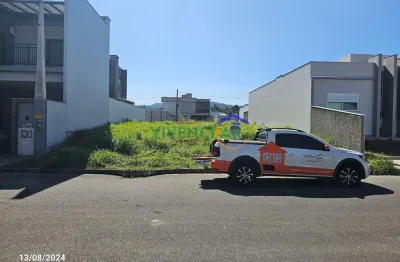 Terreno à venda no Três Rios do Sul, Jaraguá do Sul 
