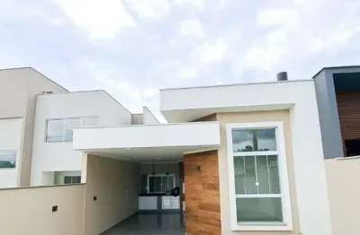 Casa com 3 quartos à venda na Rua José Martins, Três Rios do Norte, Jaraguá do Sul