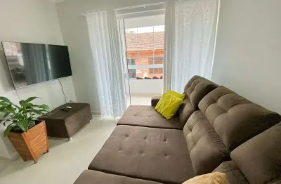 Apartamento com 3 quartos à venda na Rua Jorge Gilberto Verbinen, Estrada Nova, Jaraguá do Sul