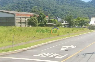 Terreno à venda no João Pessoa, Jaraguá do Sul 
