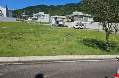 Terreno à venda na Vila Chartres, Jaraguá do Sul 