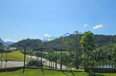 Terreno à venda na Vila Chartres, Jaraguá do Sul 