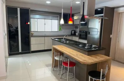 Casa com 3 quartos à venda na Rua Procópio Pereira Lima Junior, Amizade, Jaraguá do Sul