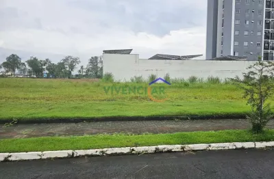 Terreno à venda no Rau, Jaraguá do Sul 