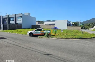 Terreno à venda no Três Rios do Sul, Jaraguá do Sul 