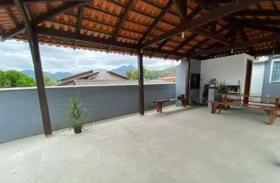 Casa com 3 quartos à venda no Centro, Schroeder 