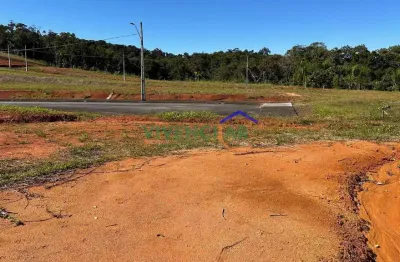 Terreno à venda no Santo Antônio, Jaraguá do Sul 