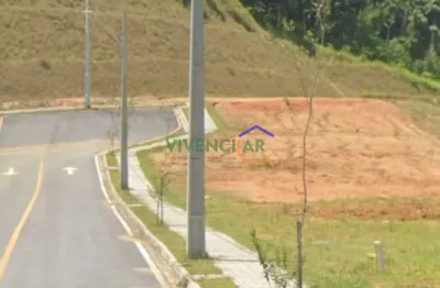 Terreno à venda no Tifa Martins, Jaraguá do Sul 