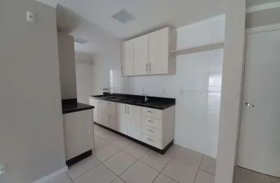 Apartamento com 2 quartos à venda na Rua Christina Enriconi Marcatto, Jaraguá Esquerdo, Jaraguá do Sul