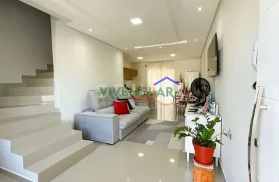 Casa com 2 quartos à venda no Três Rios do Sul, Jaraguá do Sul 