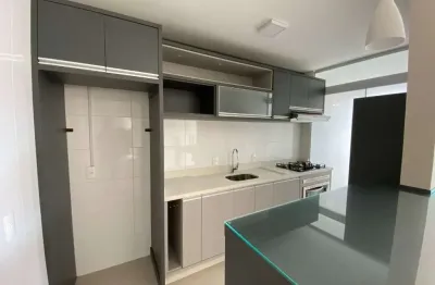 Apartamento com 3 quartos à venda na Rua Richard Bublitz, Vieiras, Jaraguá do Sul