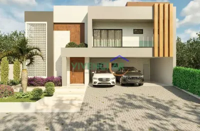 Casa com 3 quartos à venda na Vila Chartres, Jaraguá do Sul 