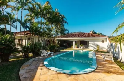 Casa com 4 quartos à venda na Rua Marechal Castelo Branco, Centro, Schroeder