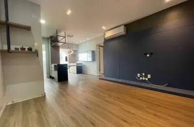 Apartamento com 2 quartos à venda na Rua Padre Aluísio Boeing, Barra do Rio Cerro, Jaraguá do Sul