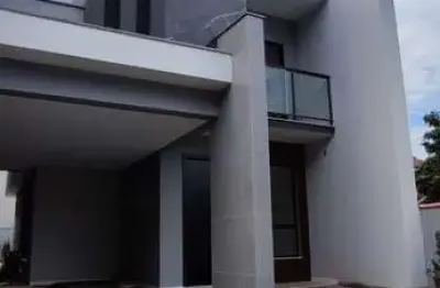 Casa com 3 quartos à venda no São Luís, Jaraguá do Sul 
