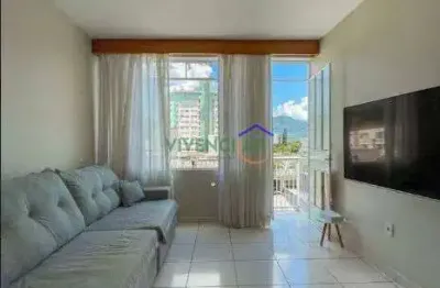 Cobertura com 3 quartos à venda no Centro, Jaraguá do Sul 