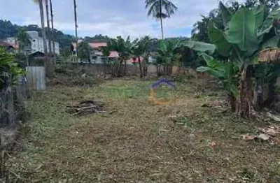 Terreno à venda no Czerniewicz, Jaraguá do Sul 
