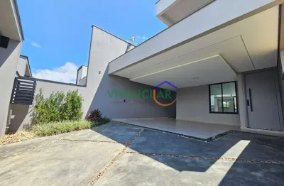 Casa alto padrão no bairro amizade/três rios do norte