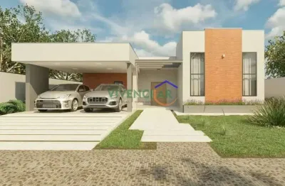 Casa com 3 quartos à venda no Três Rios do Sul, Jaraguá do Sul 