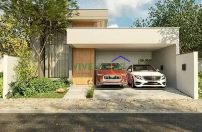 Casa com 3 quartos à venda no Amizade, Jaraguá do Sul 
