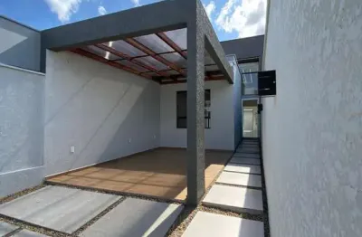 Casa à venda no bairro três rios do norte em jaraguá do sul/sc